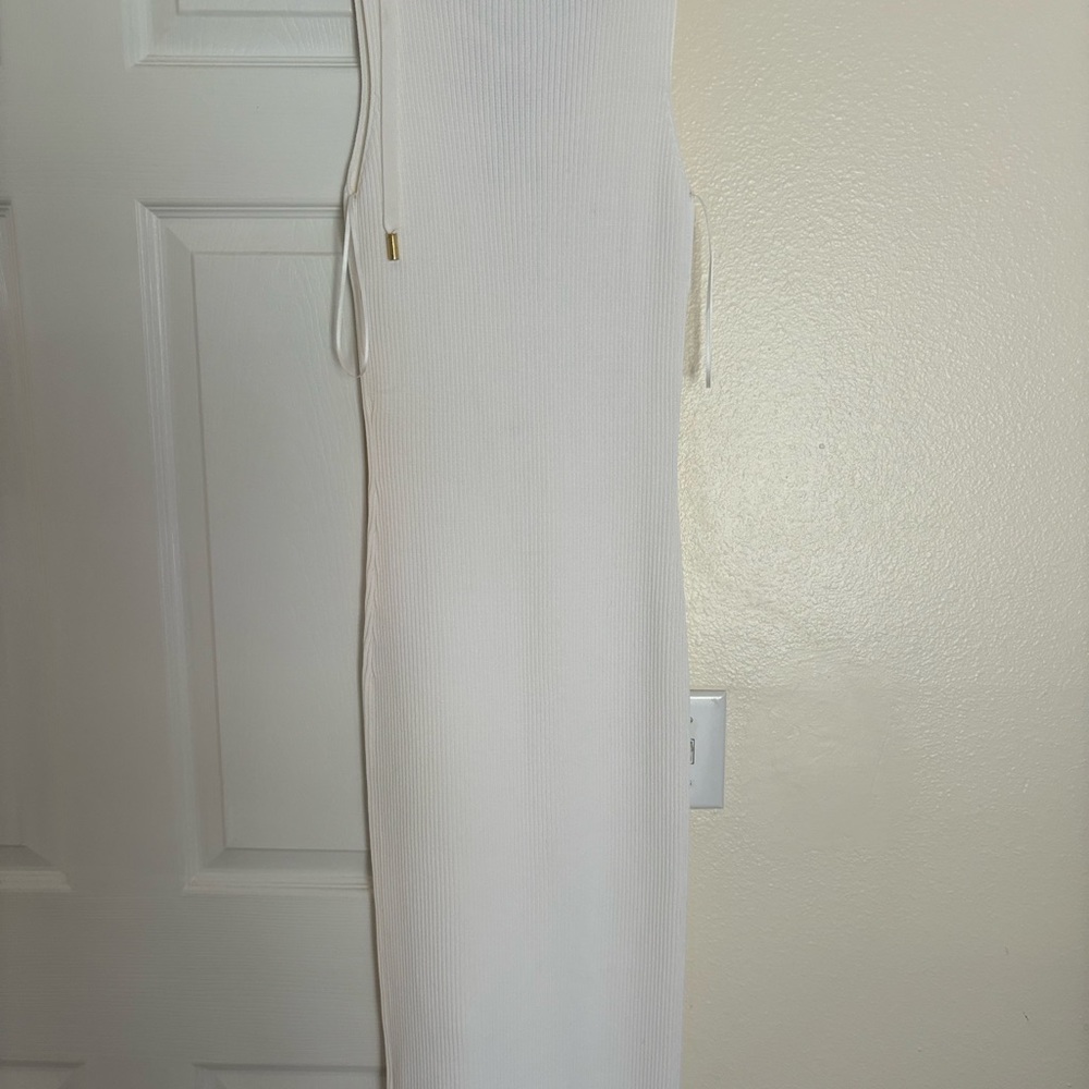 Michael Kors dress
